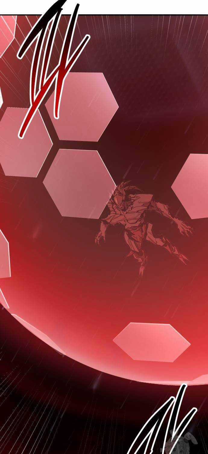 Phá Bỏ Giới Hạn - Chapter 154 - Trang 37