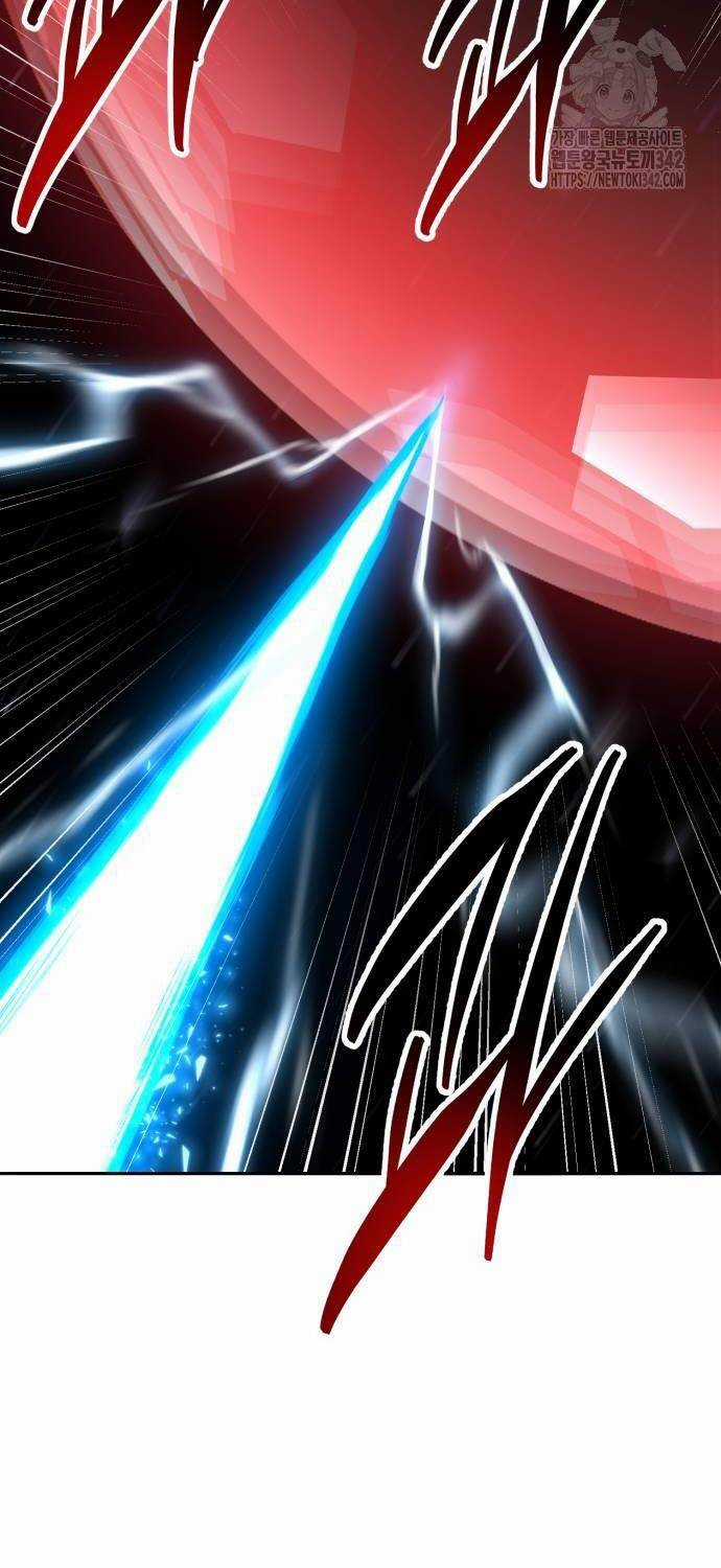 Phá Bỏ Giới Hạn - Chapter 154 - Trang 39