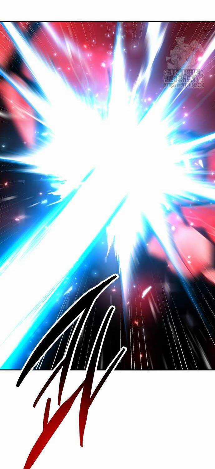 Phá Bỏ Giới Hạn - Chapter 154 - Trang 40