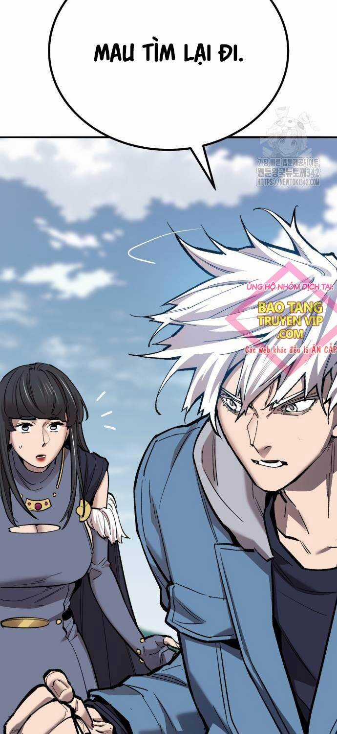 Phá Bỏ Giới Hạn - Chapter 154 - Trang 5