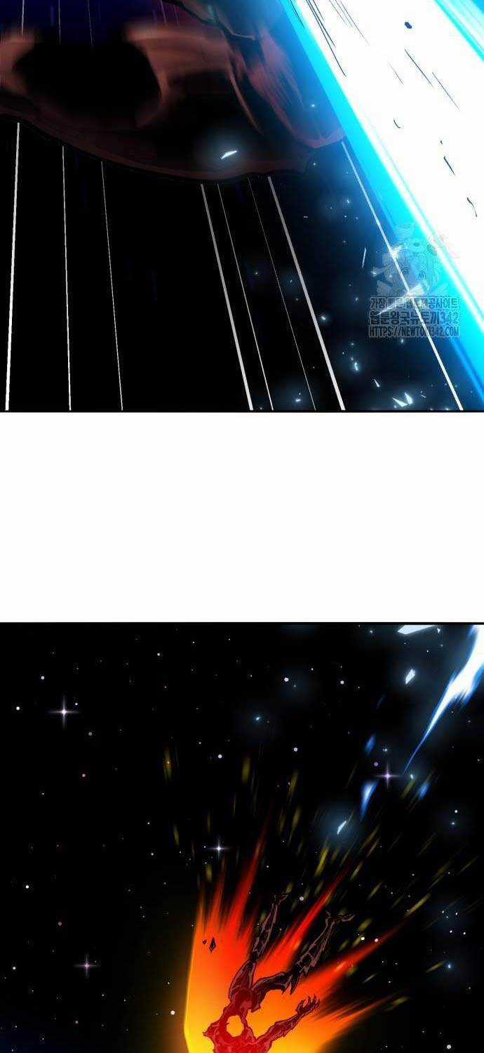 Phá Bỏ Giới Hạn - Chapter 154 - Trang 42