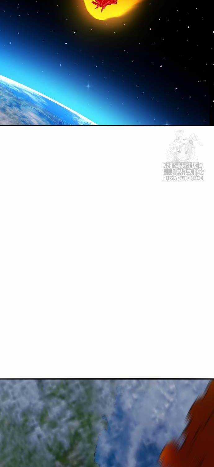 Phá Bỏ Giới Hạn - Chapter 154 - Trang 43