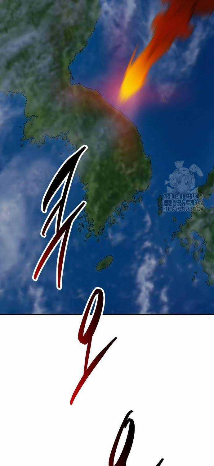 Phá Bỏ Giới Hạn - Chapter 154 - Trang 44