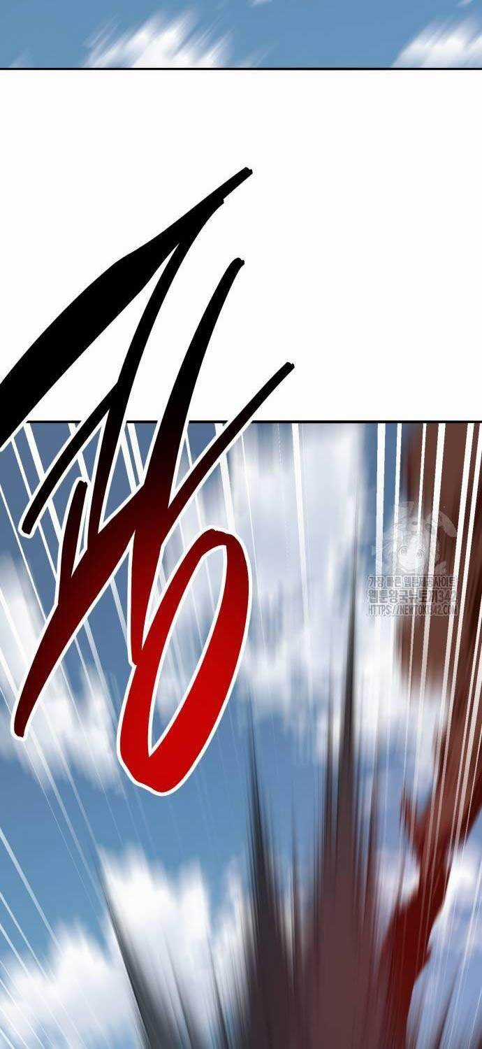 Phá Bỏ Giới Hạn - Chapter 154 - Trang 46