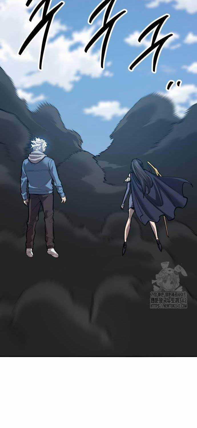 Phá Bỏ Giới Hạn - Chapter 154 - Trang 48