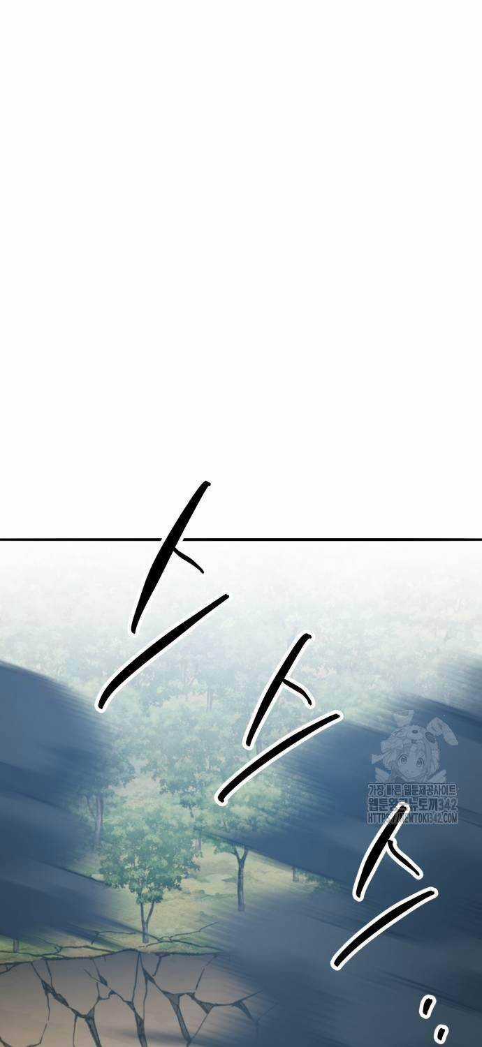 Phá Bỏ Giới Hạn - Chapter 154 - Trang 49