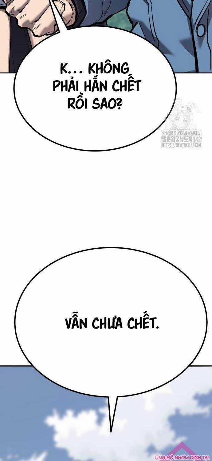 Phá Bỏ Giới Hạn - Chapter 154 - Trang 6