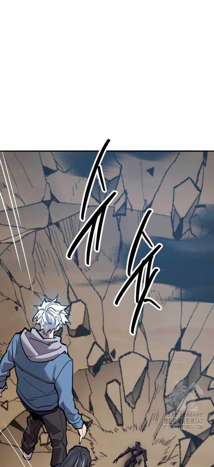 Phá Bỏ Giới Hạn - Chapter 154 - Trang 51