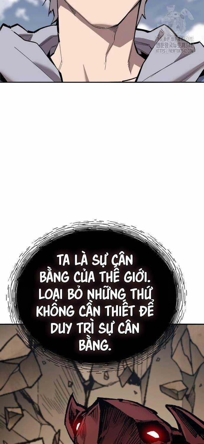 Phá Bỏ Giới Hạn - Chapter 154 - Trang 57