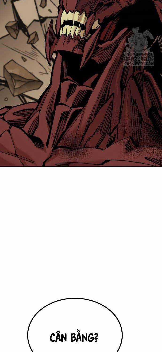 Phá Bỏ Giới Hạn - Chapter 154 - Trang 58