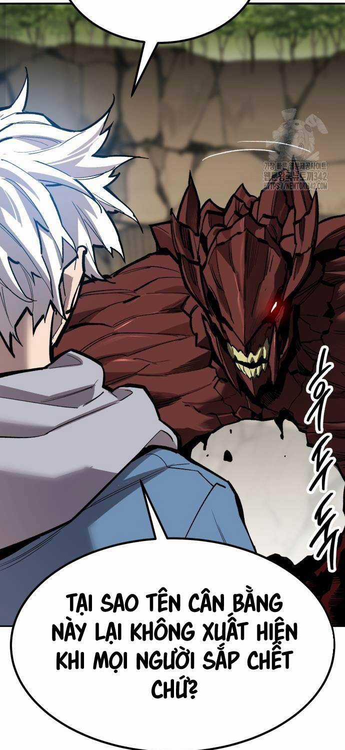 Phá Bỏ Giới Hạn - Chapter 154 - Trang 59