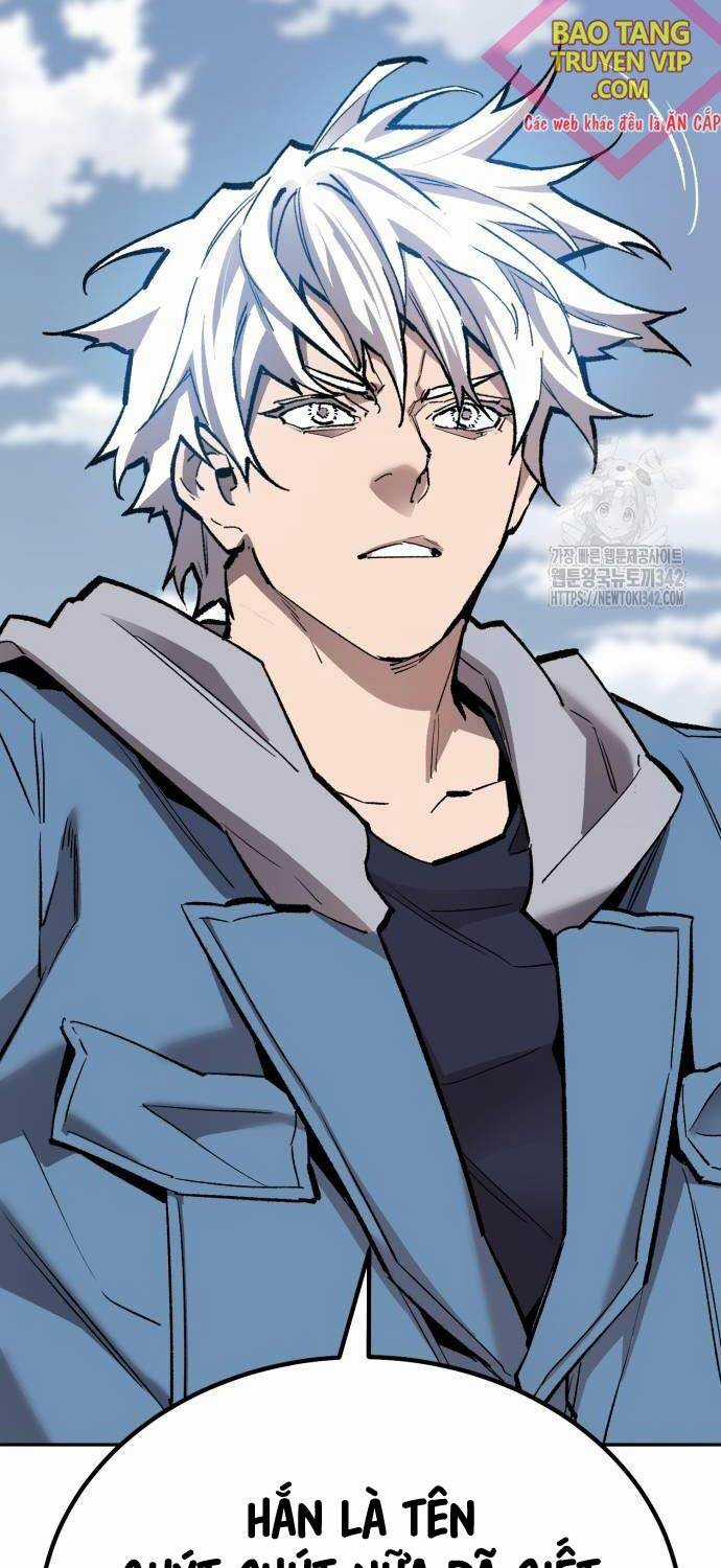 Phá Bỏ Giới Hạn - Chapter 154 - Trang 7