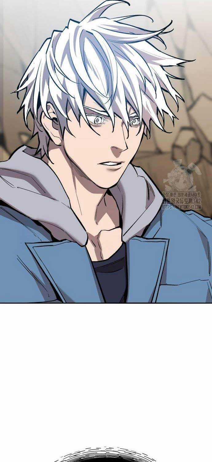 Phá Bỏ Giới Hạn - Chapter 154 - Trang 62