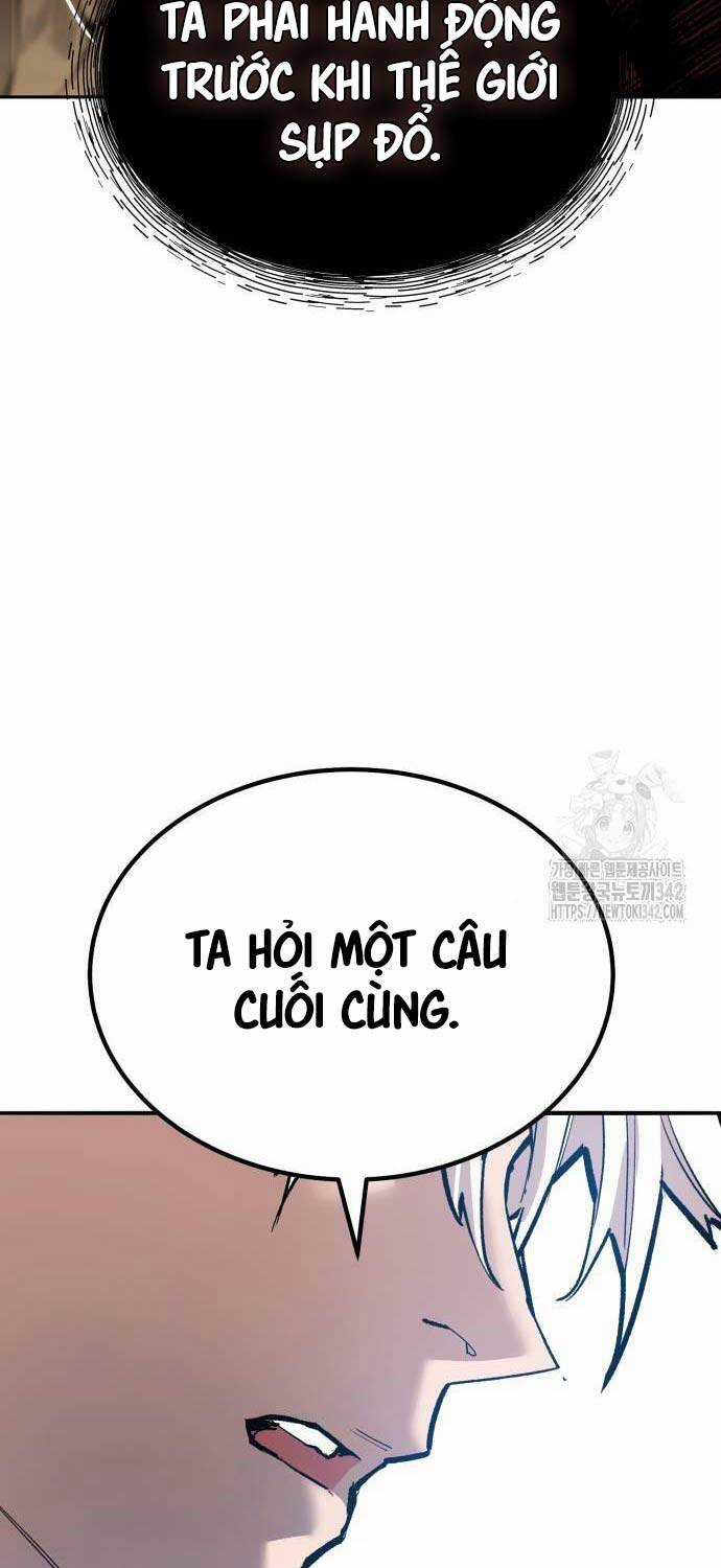 Phá Bỏ Giới Hạn - Chapter 154 - Trang 64