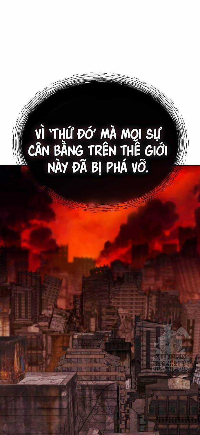 Phá Bỏ Giới Hạn - Chapter 154 - Trang 68