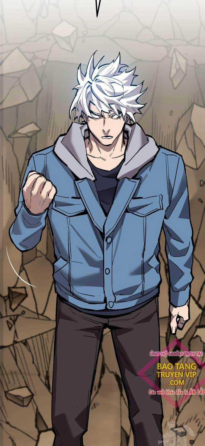 Phá Bỏ Giới Hạn - Chapter 154 - Trang 73