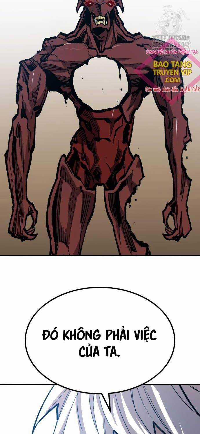 Phá Bỏ Giới Hạn - Chapter 154 - Trang 75