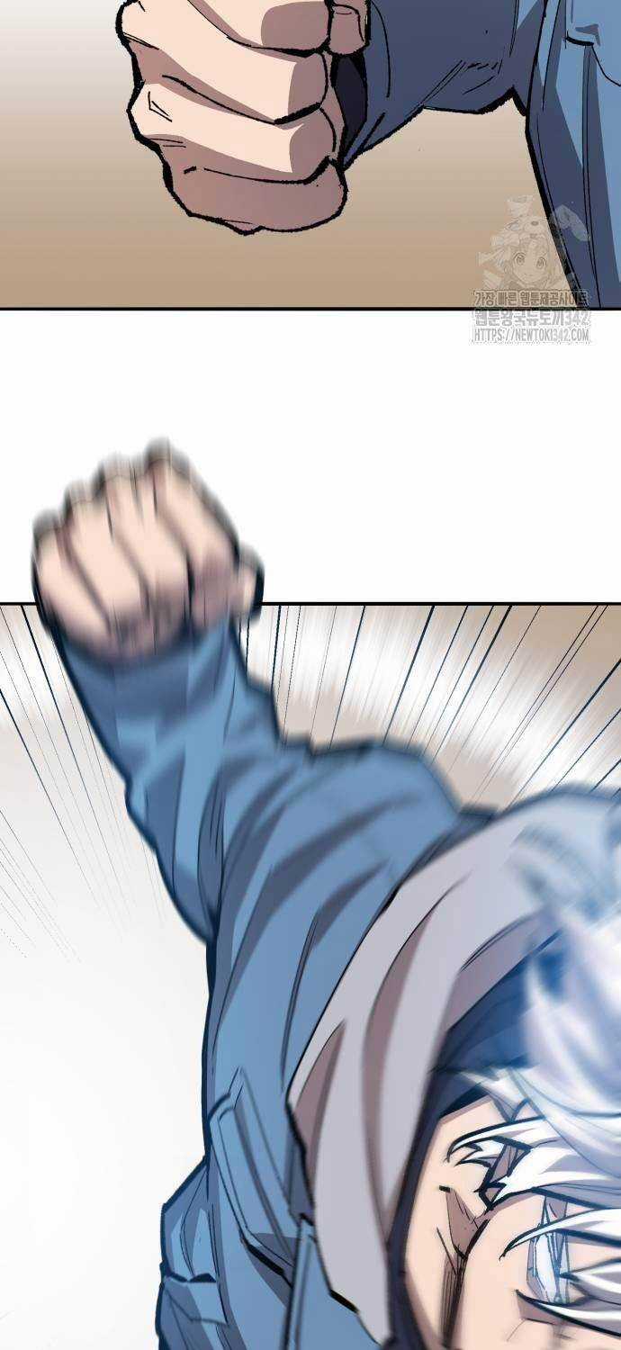 Phá Bỏ Giới Hạn - Chapter 154 - Trang 77