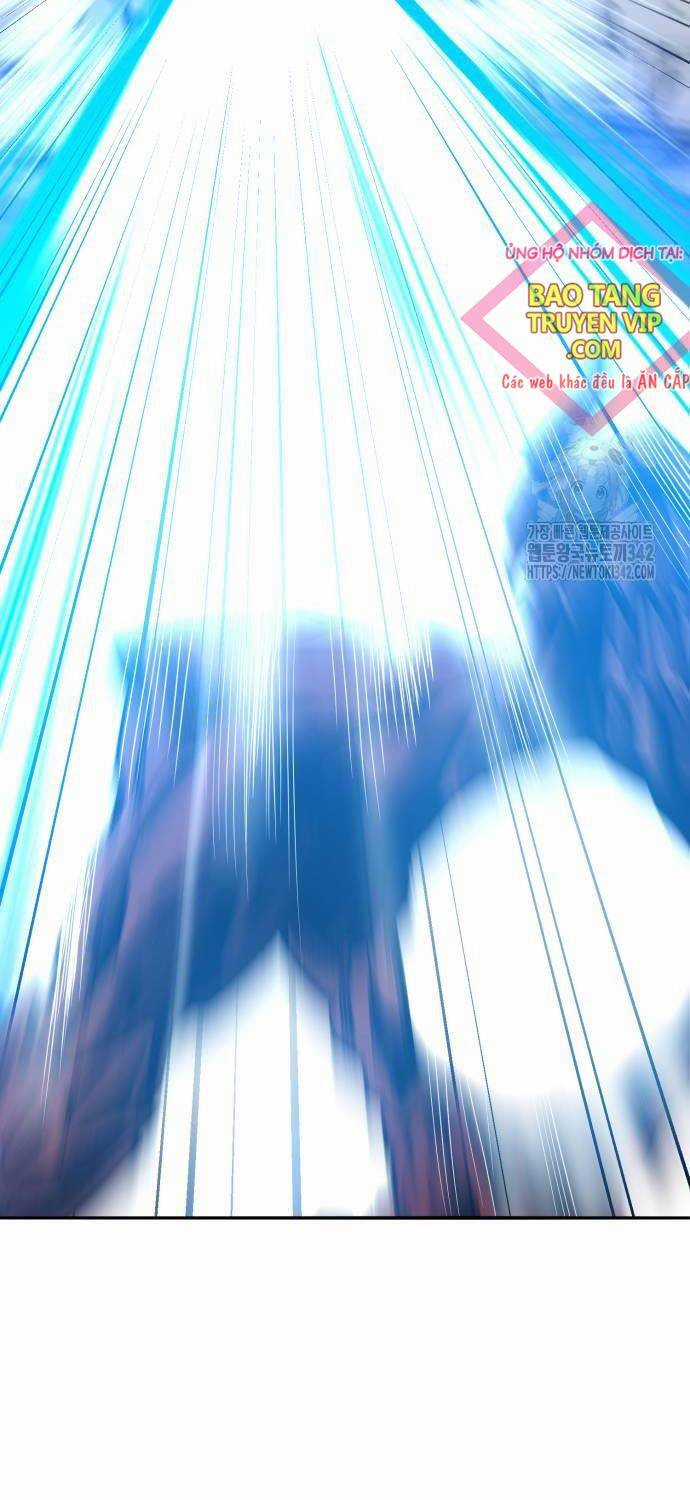 Phá Bỏ Giới Hạn - Chapter 154 - Trang 79