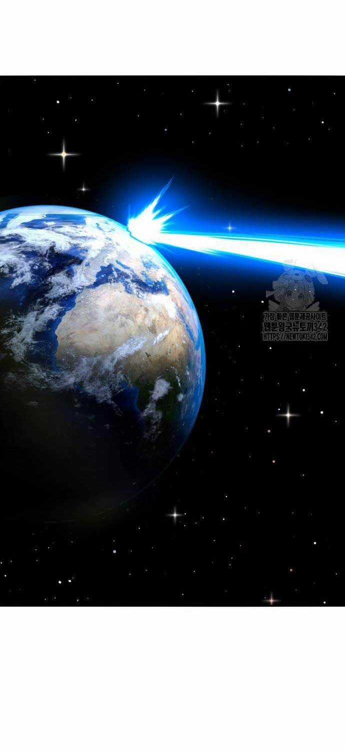 Phá Bỏ Giới Hạn - Chapter 154 - Trang 80