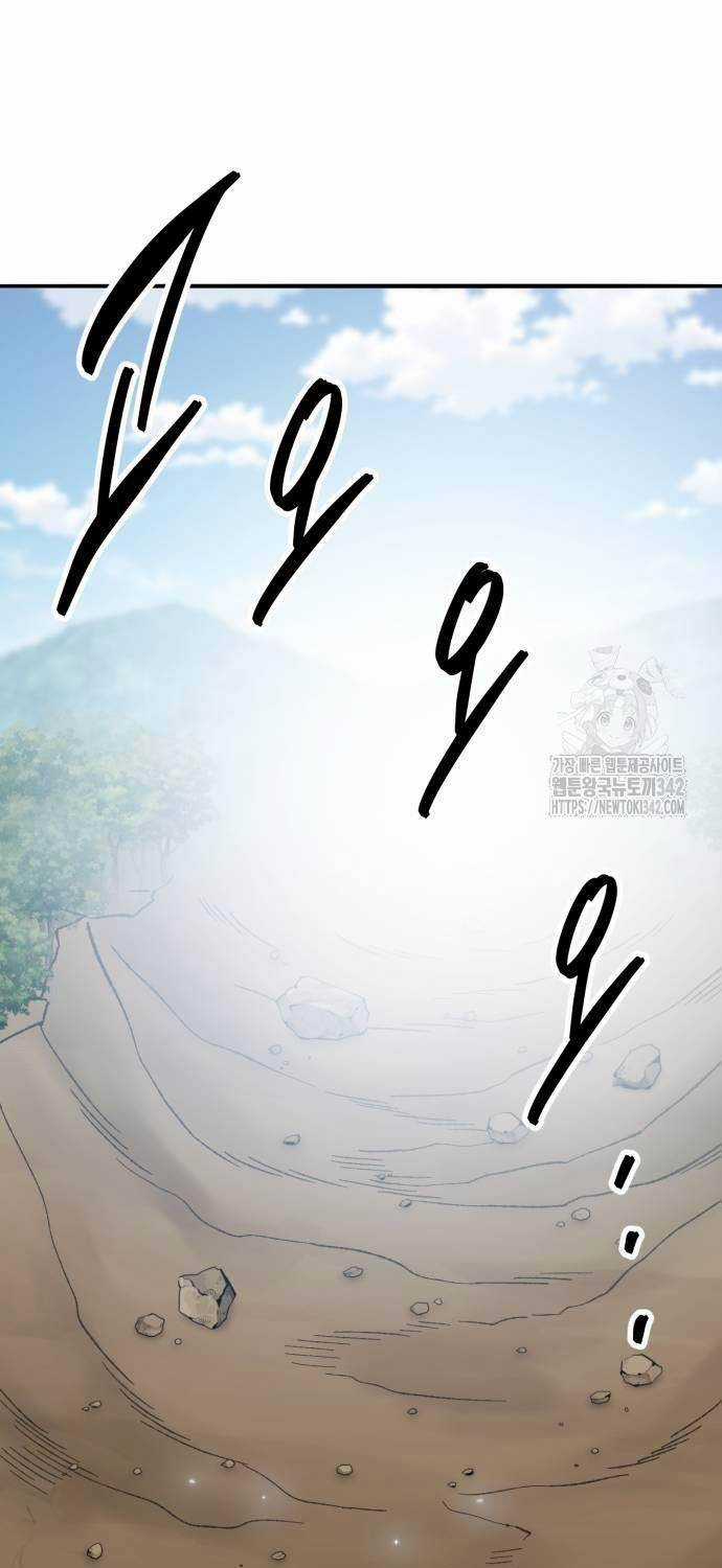 Phá Bỏ Giới Hạn - Chapter 154 - Trang 81