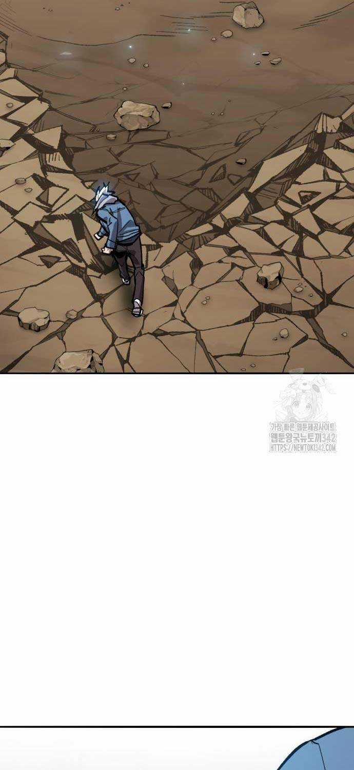 Phá Bỏ Giới Hạn - Chapter 154 - Trang 82