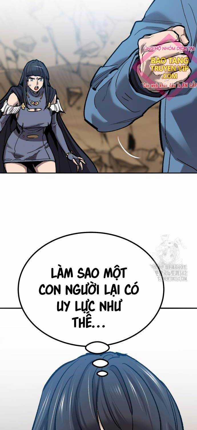 Phá Bỏ Giới Hạn - Chapter 154 - Trang 83