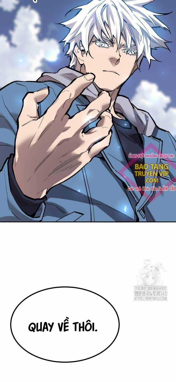 Phá Bỏ Giới Hạn - Chapter 154 - Trang 85