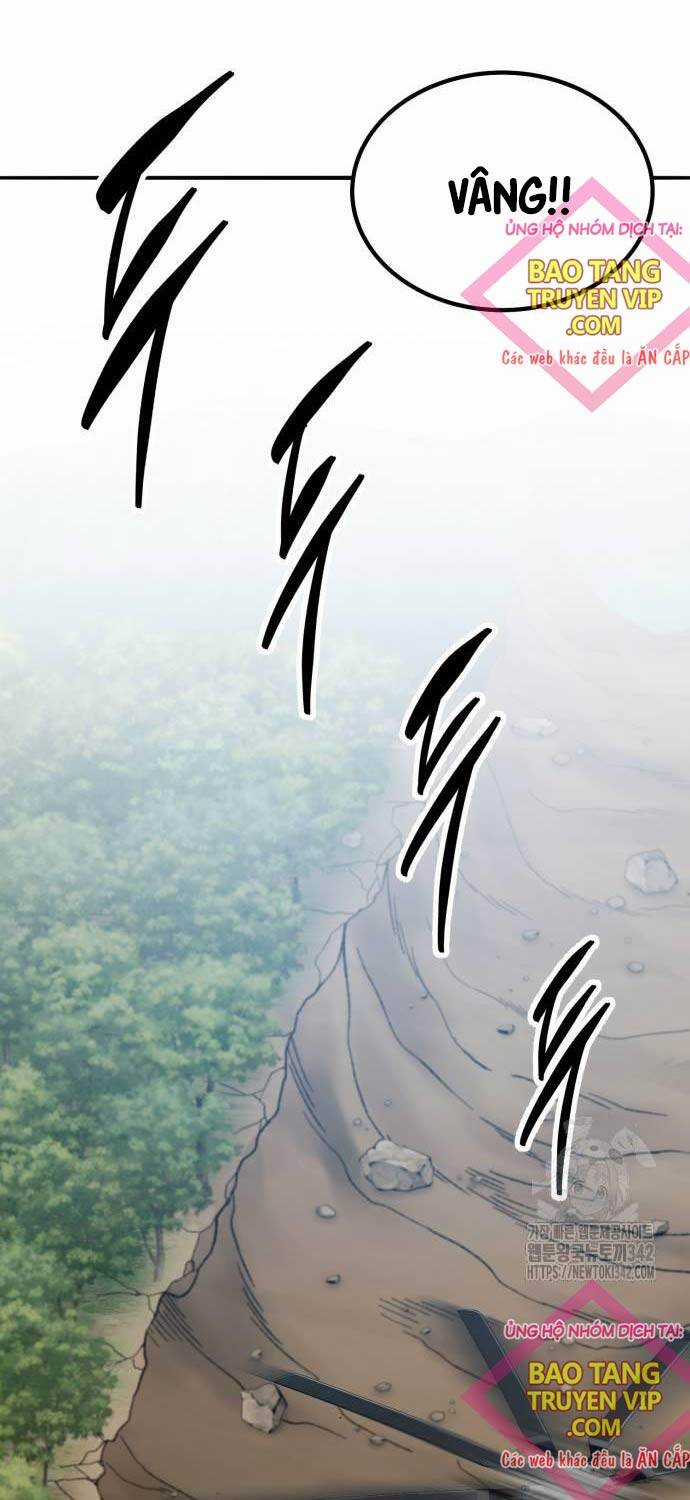 Phá Bỏ Giới Hạn - Chapter 154 - Trang 86