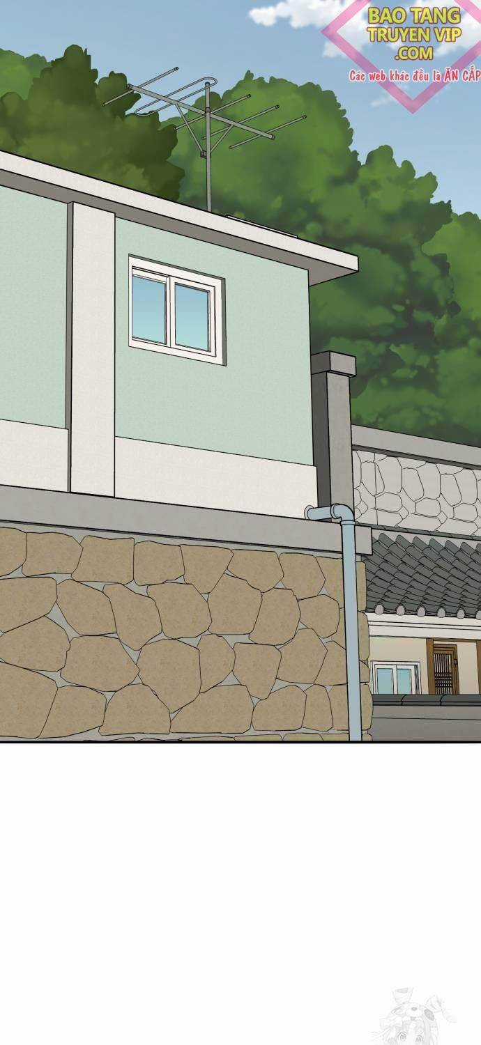 Phá Bỏ Giới Hạn - Chapter 154 - Trang 89