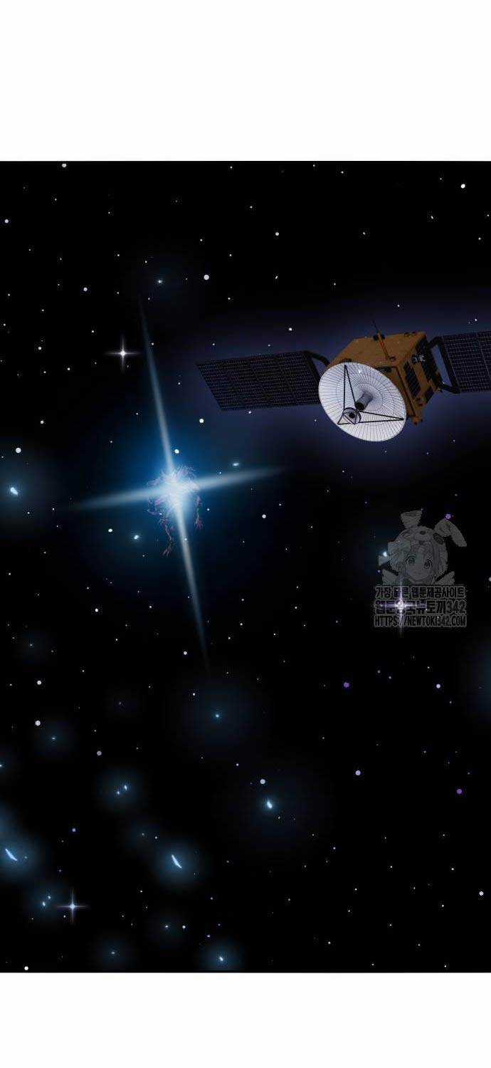 Phá Bỏ Giới Hạn - Chapter 154 - Trang 10