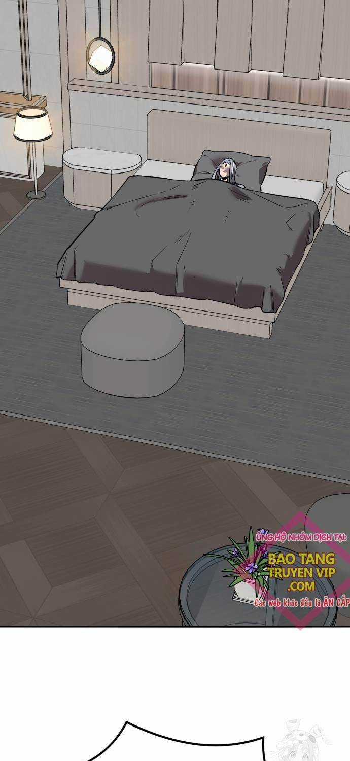 Phá Bỏ Giới Hạn - Chapter 154 - Trang 91