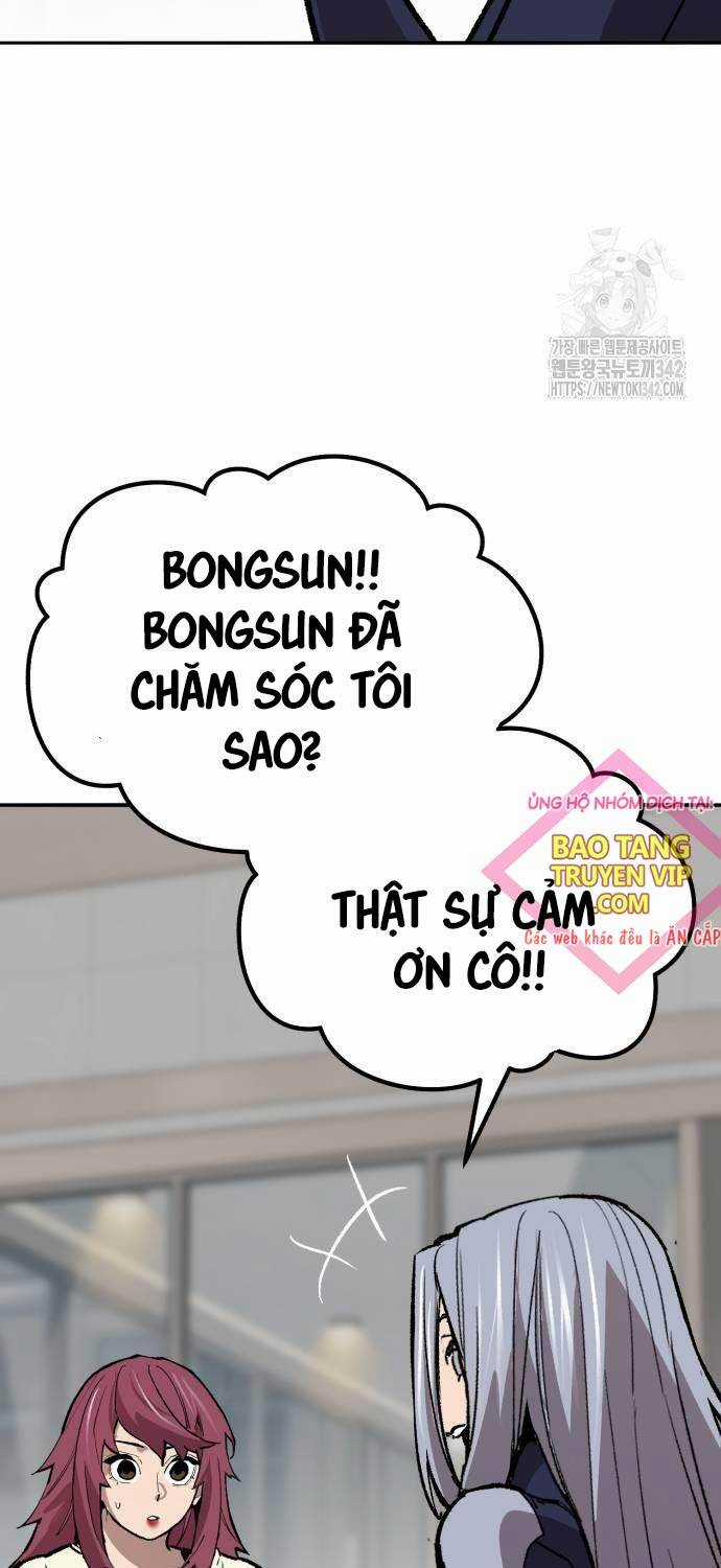 Phá Bỏ Giới Hạn - Chapter 154 - Trang 95