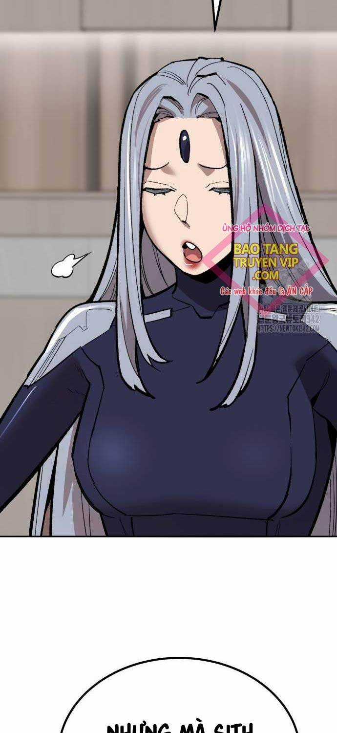 Phá Bỏ Giới Hạn - Chapter 154 - Trang 98