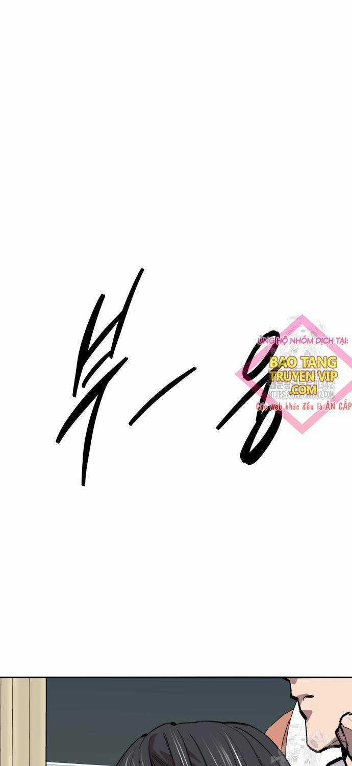 Phá Bỏ Giới Hạn - Chapter 155 - Trang 1