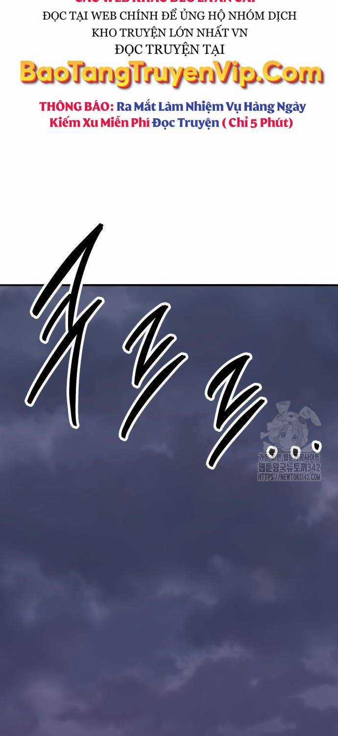 Phá Bỏ Giới Hạn - Chapter 155 - Trang 101