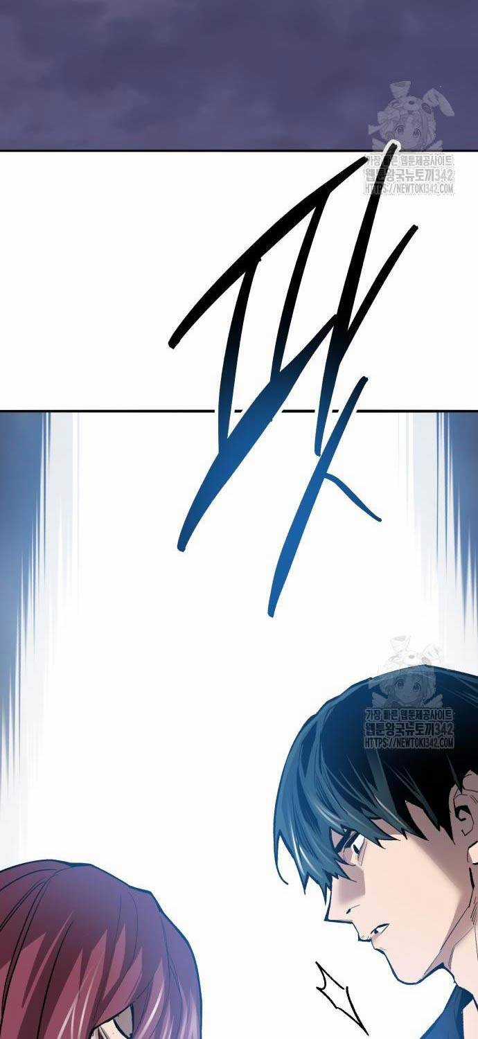 Phá Bỏ Giới Hạn - Chapter 155 - Trang 102