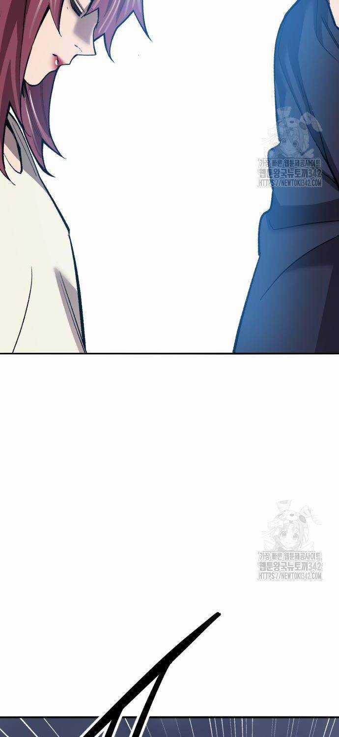 Phá Bỏ Giới Hạn - Chapter 155 - Trang 103