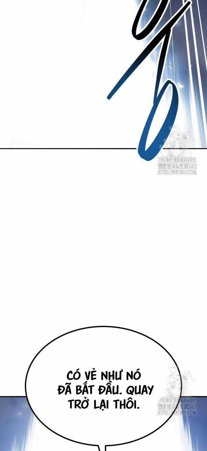 Phá Bỏ Giới Hạn - Chapter 155 - Trang 105