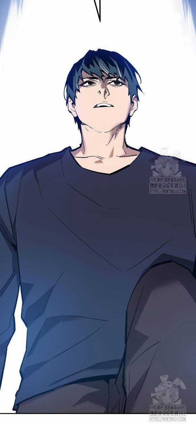 Phá Bỏ Giới Hạn - Chapter 155 - Trang 106