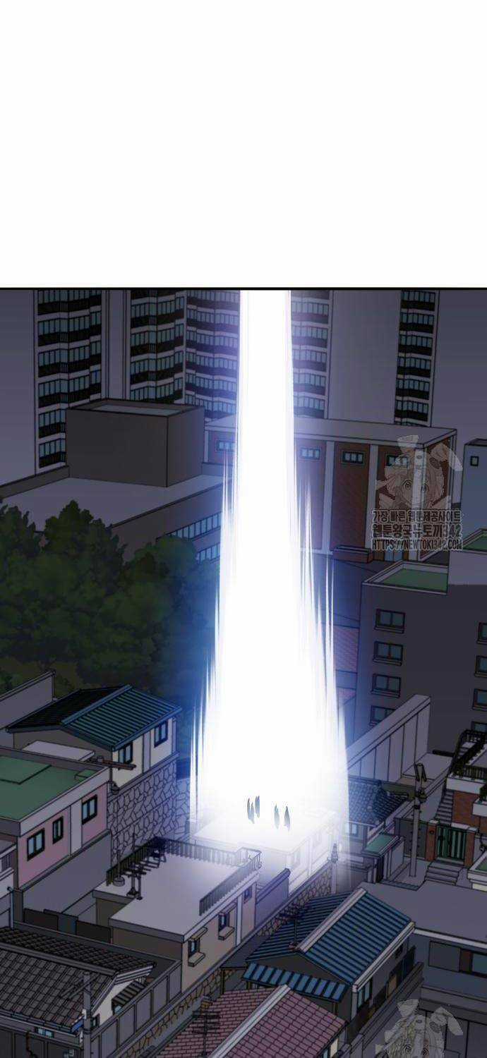 Phá Bỏ Giới Hạn - Chapter 155 - Trang 107