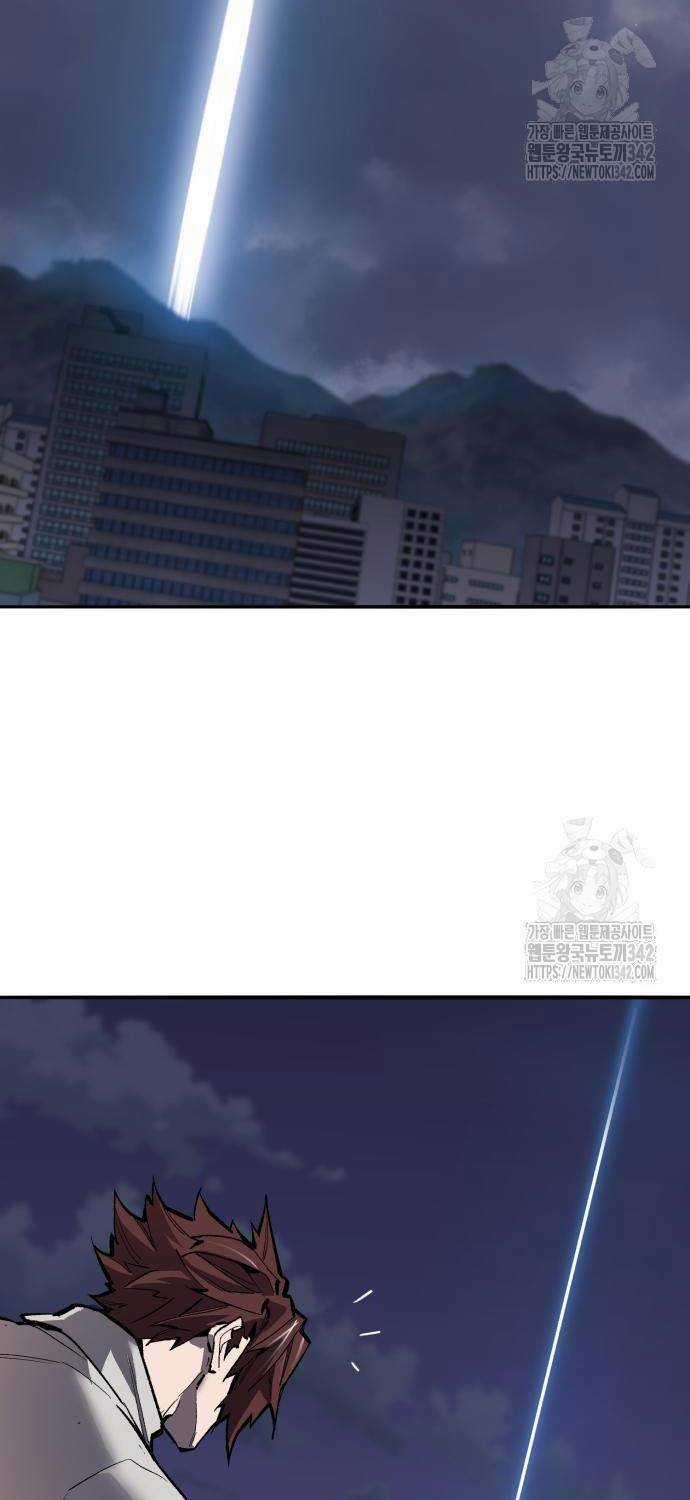 Phá Bỏ Giới Hạn - Chapter 155 - Trang 109