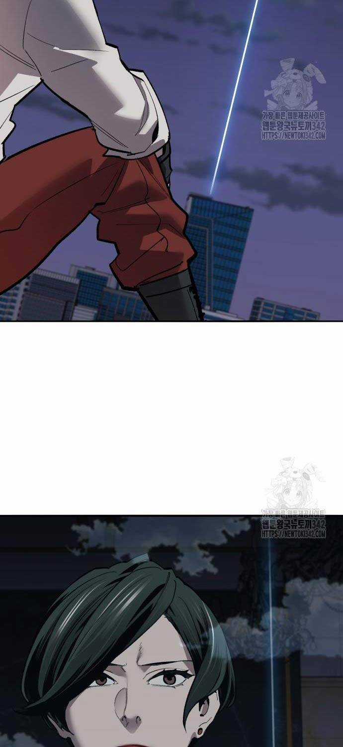 Phá Bỏ Giới Hạn - Chapter 155 - Trang 110