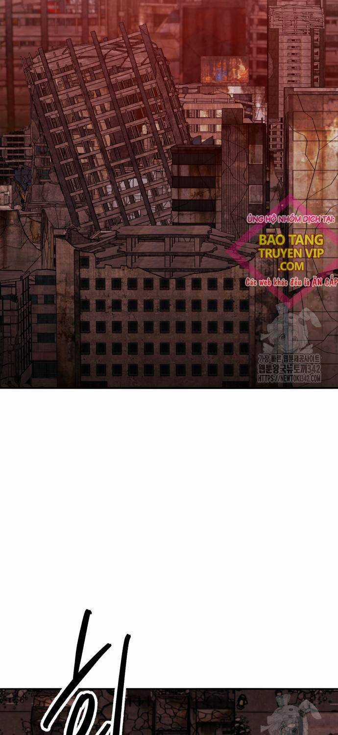 Phá Bỏ Giới Hạn - Chapter 155 - Trang 114