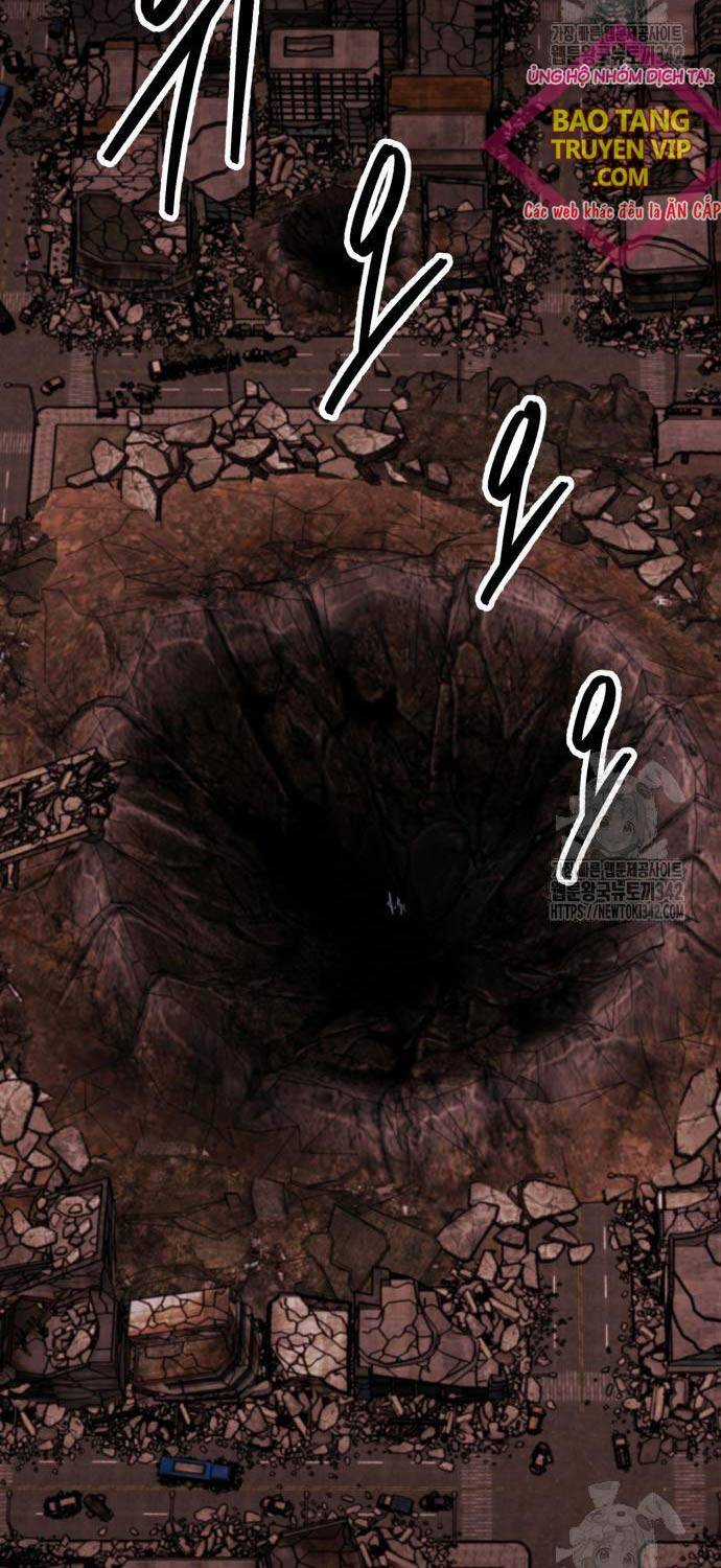 Phá Bỏ Giới Hạn - Chapter 155 - Trang 115