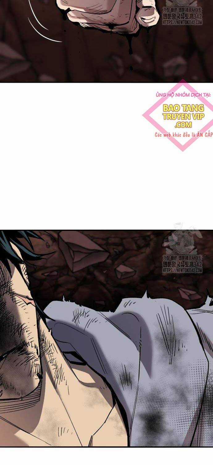 Phá Bỏ Giới Hạn - Chapter 155 - Trang 117