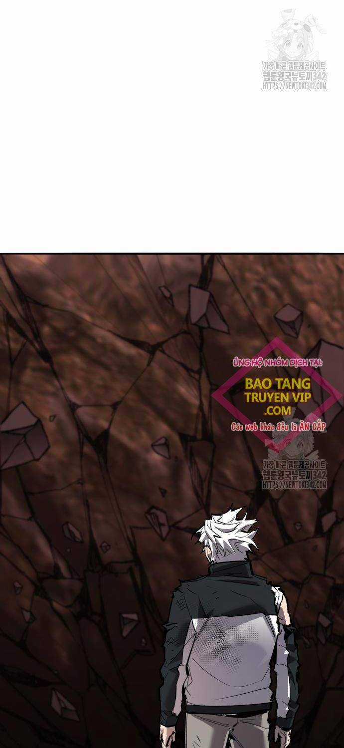 Phá Bỏ Giới Hạn - Chapter 155 - Trang 118