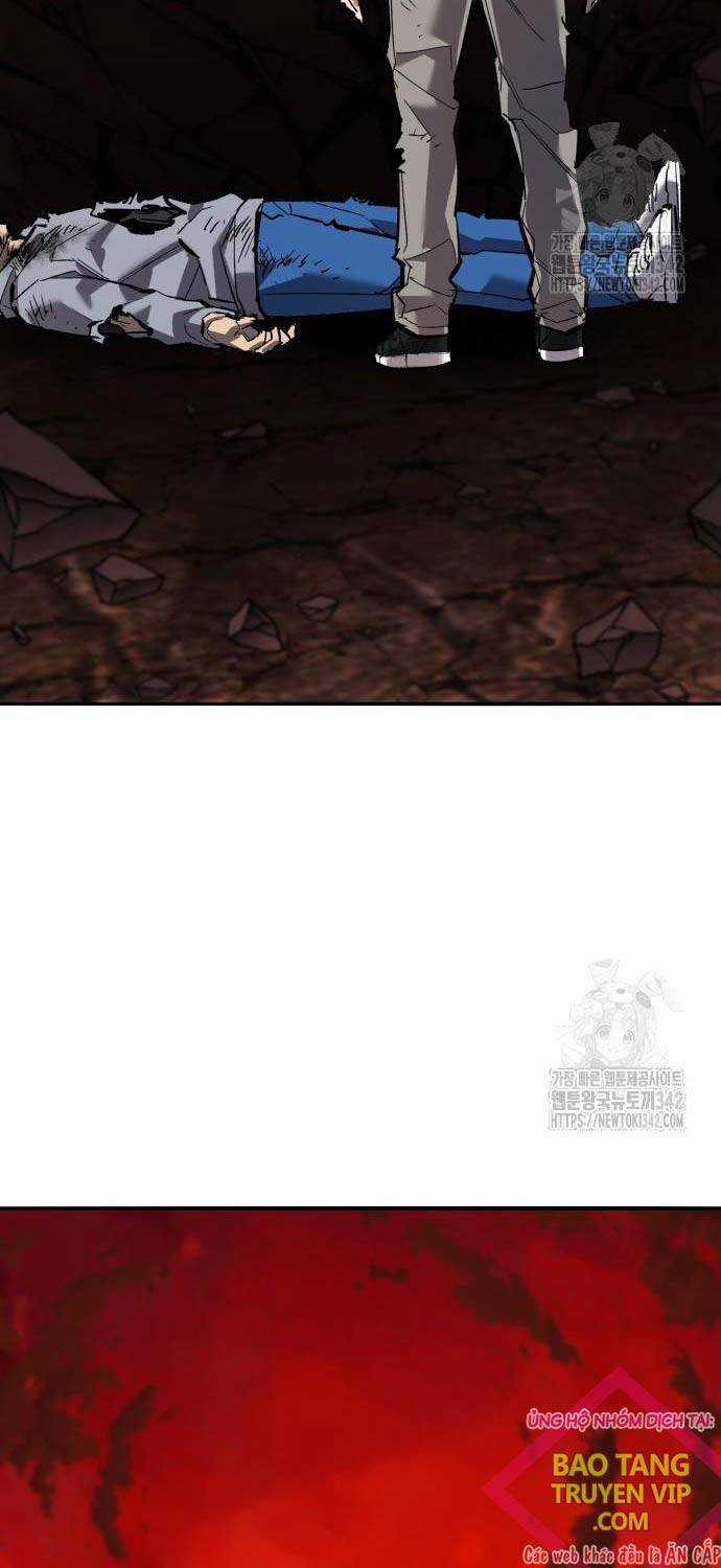 Phá Bỏ Giới Hạn - Chapter 155 - Trang 119