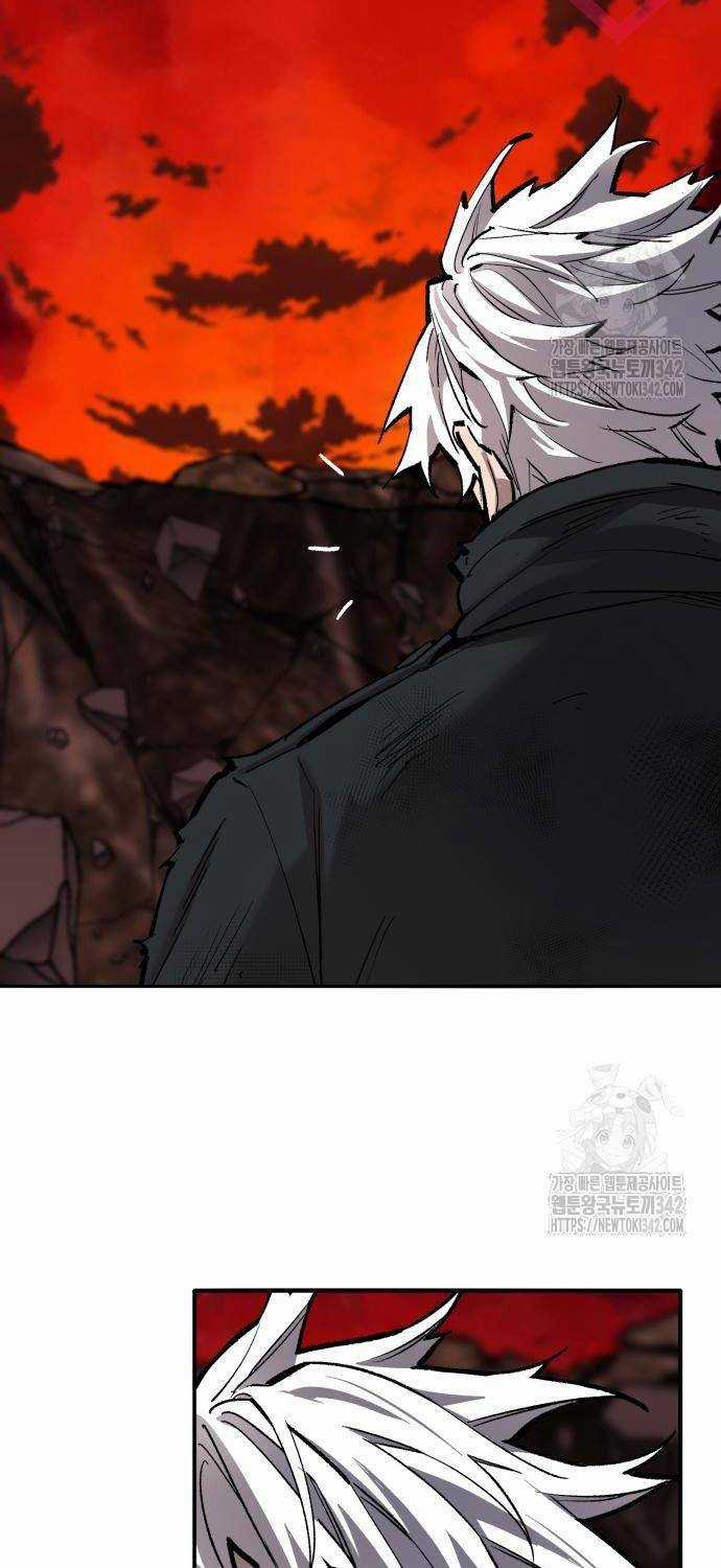 Phá Bỏ Giới Hạn - Chapter 155 - Trang 120