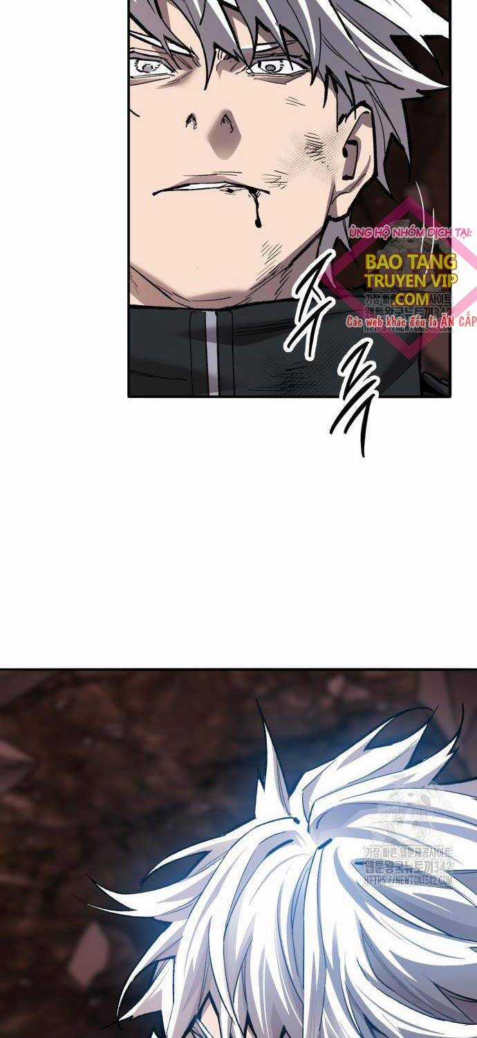 Phá Bỏ Giới Hạn - Chapter 155 - Trang 121